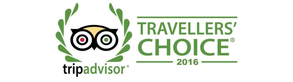cazare bran, bran accommodation, Trip Advisor Conacul Bratescu, Travelers' Choice 2016, Bran, Romania